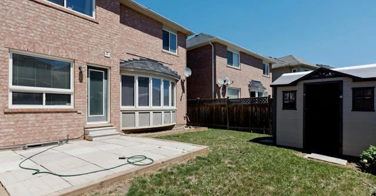 Lower-960 Philbrook Drive, Milton, ON, L9T 0L3 - 13