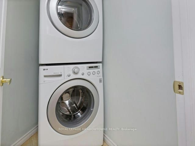 Lower-960 Philbrook Drive, Milton, ON, L9T 0L3 - 11