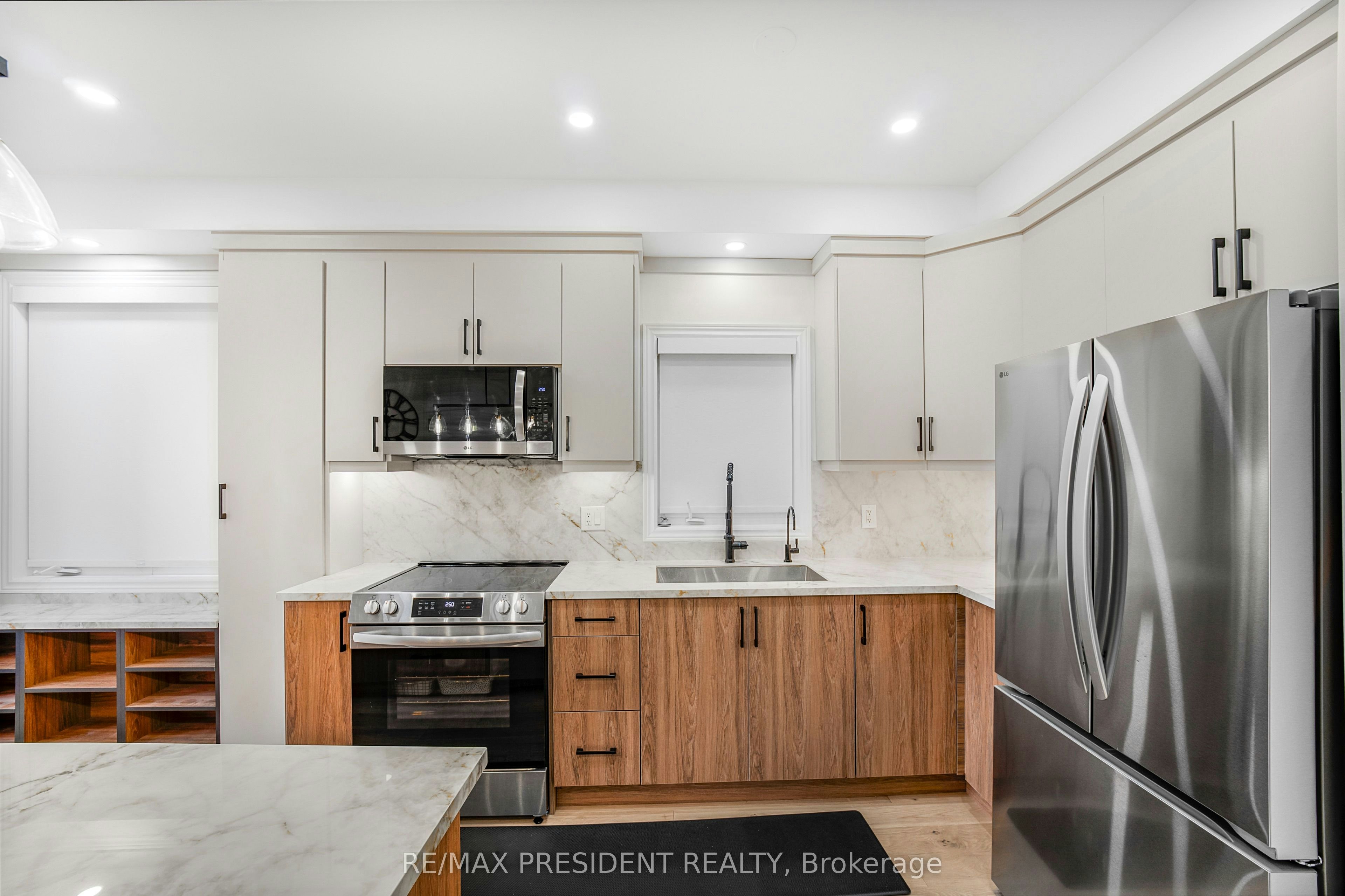 49 Campwood Crescent, Brampton, ON, L6P 3S6 - 10