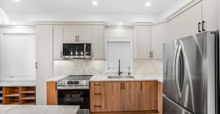 49 Campwood Crescent, Brampton, ON, L6P 3S6 - 10