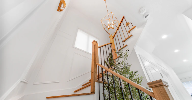 49 Campwood Crescent, Brampton, ON, L6P 3S6 - 11