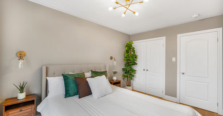 49 Campwood Crescent, Brampton, ON, L6P 3S6 - 20