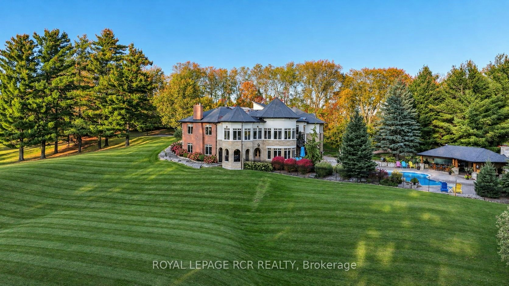 7735 Old Church Road, Caledon, ON, L7E 0P5