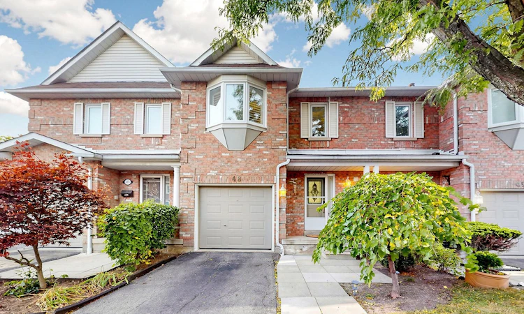 48-6050 Bidwell Trail