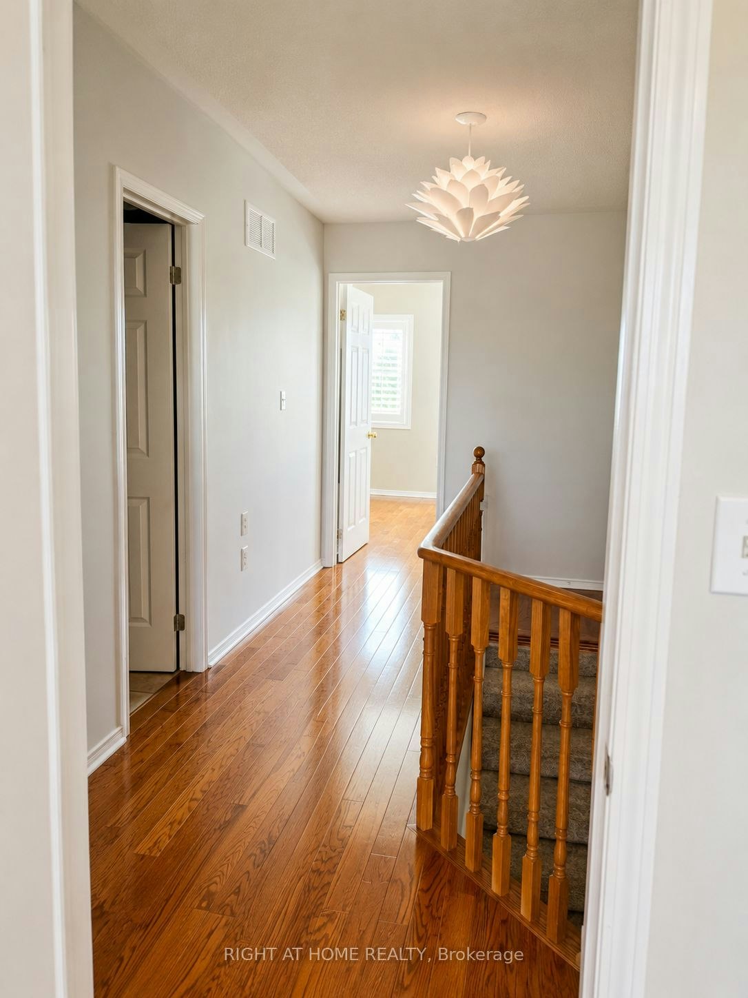371 Fairgate Way, Oakville, ON, L6H 6Y1 - 12