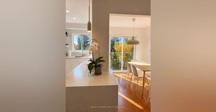 371 Fairgate Way, Oakville, ON, L6H 6Y1 - 9