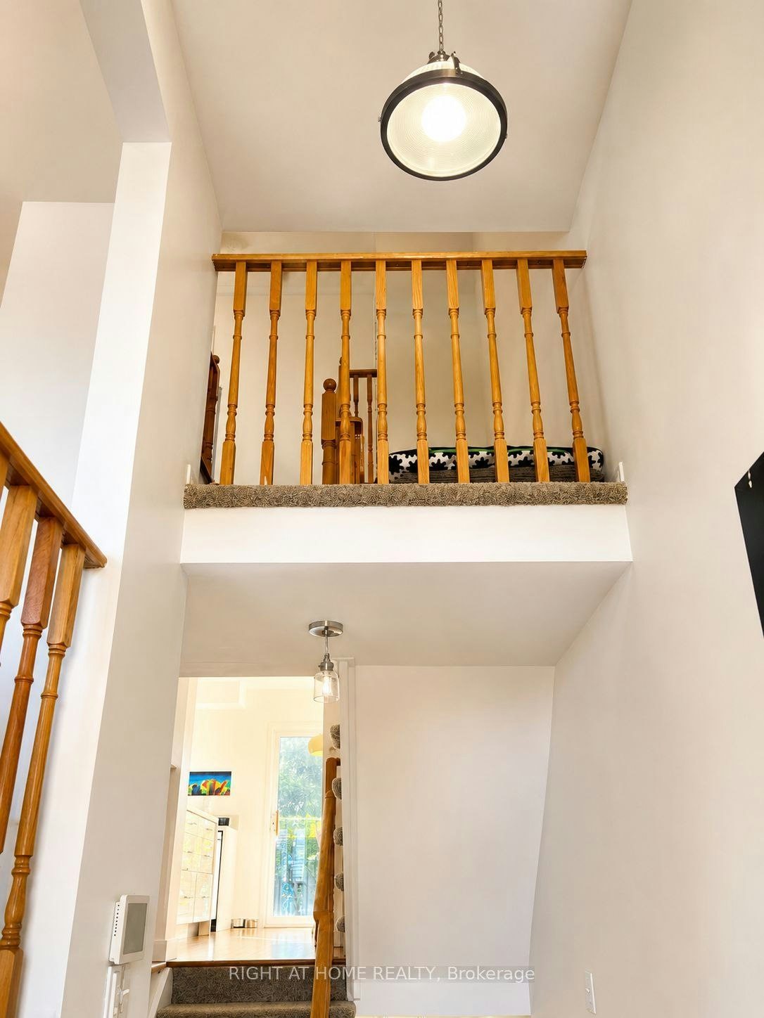 371 Fairgate Way, Oakville, ON, L6H 6Y1 - 3