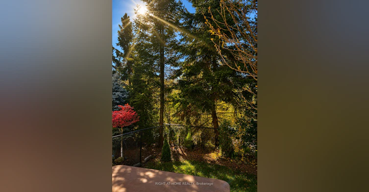 371 Fairgate Way, Oakville, ON, L6H 6Y1 - 28