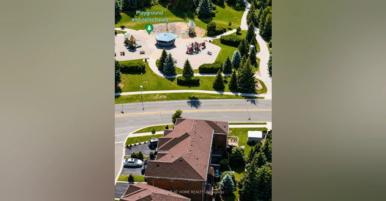 371 Fairgate Way, Oakville, ON, L6H 6Y1 - 29