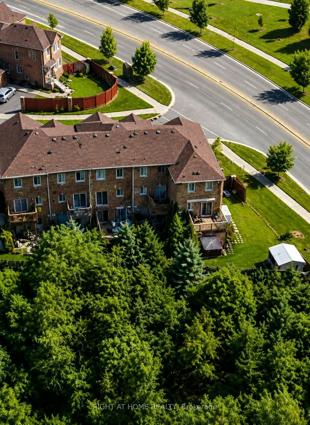 371 Fairgate Way, Oakville, ON, L6H 6Y1 - 30