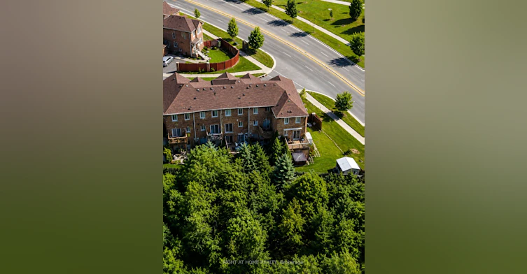 371 Fairgate Way, Oakville, ON, L6H 6Y1 - 30