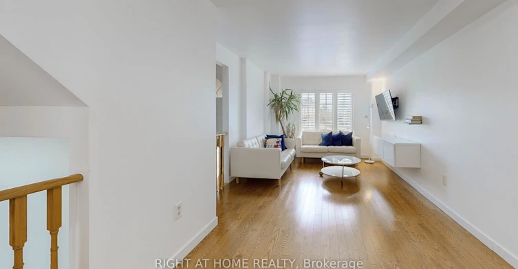 371 Fairgate Way, Oakville, ON, L6H 6Y1 - 4