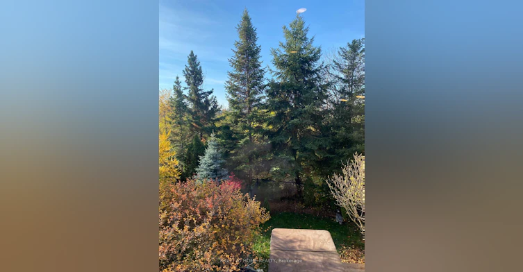 371 Fairgate Way, Oakville, ON, L6H 6Y1 - 24