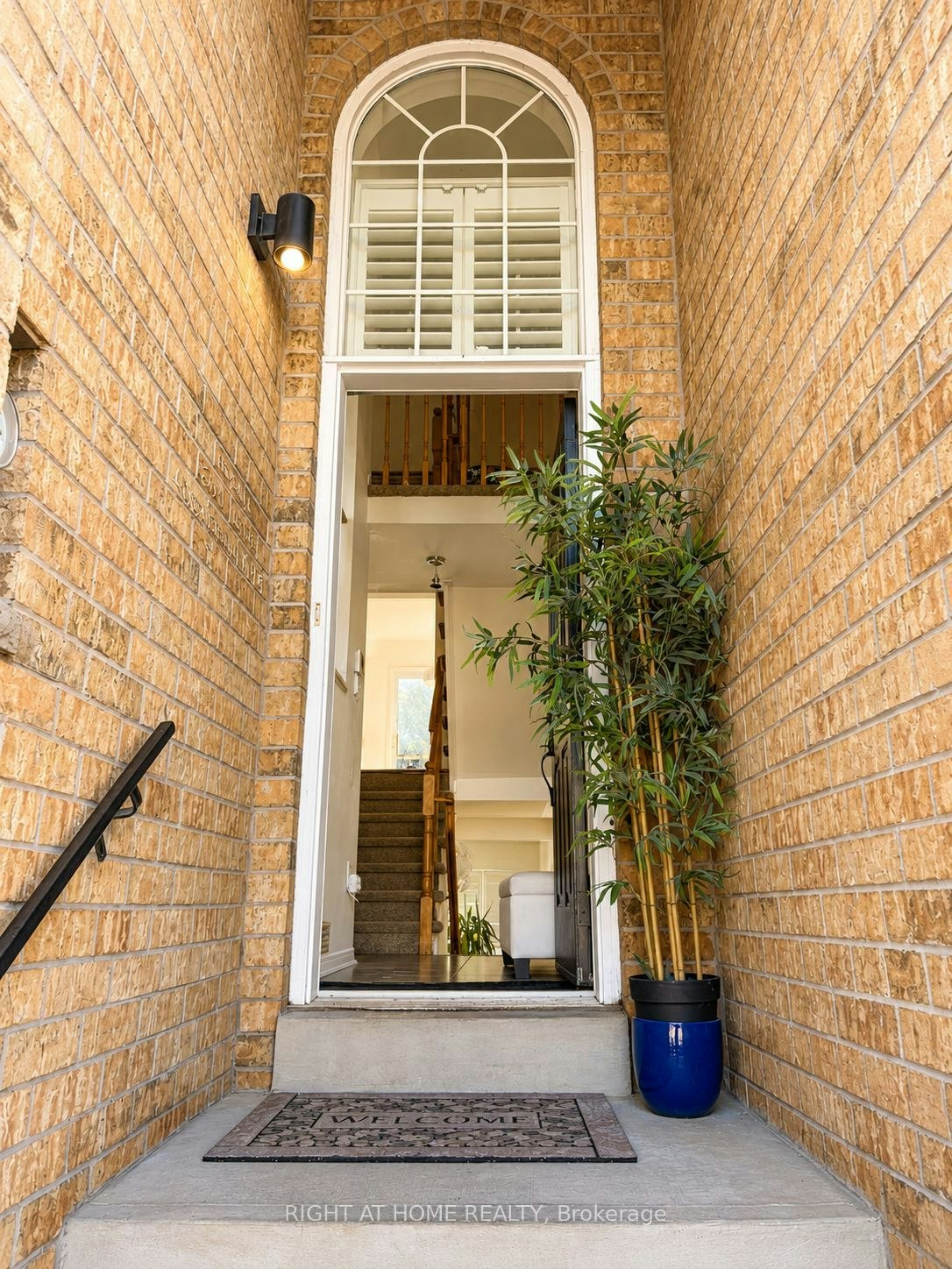 371 Fairgate Way, Oakville, ON, L6H 6Y1 - 2