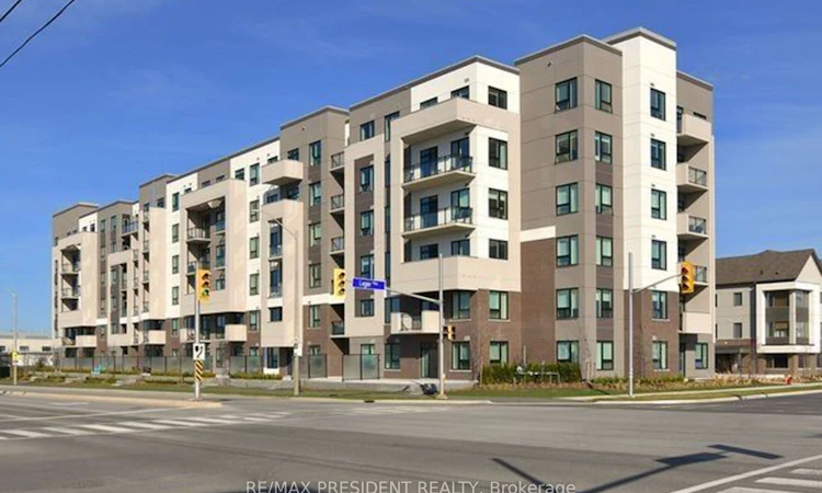 521-1105 Leger Way