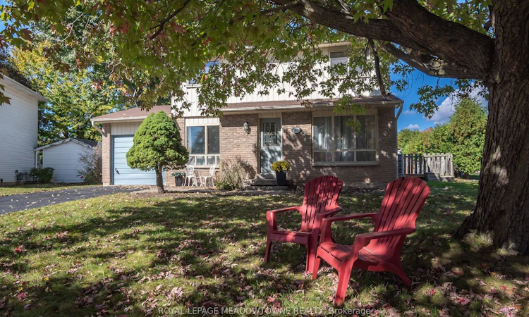 855 Governors Court