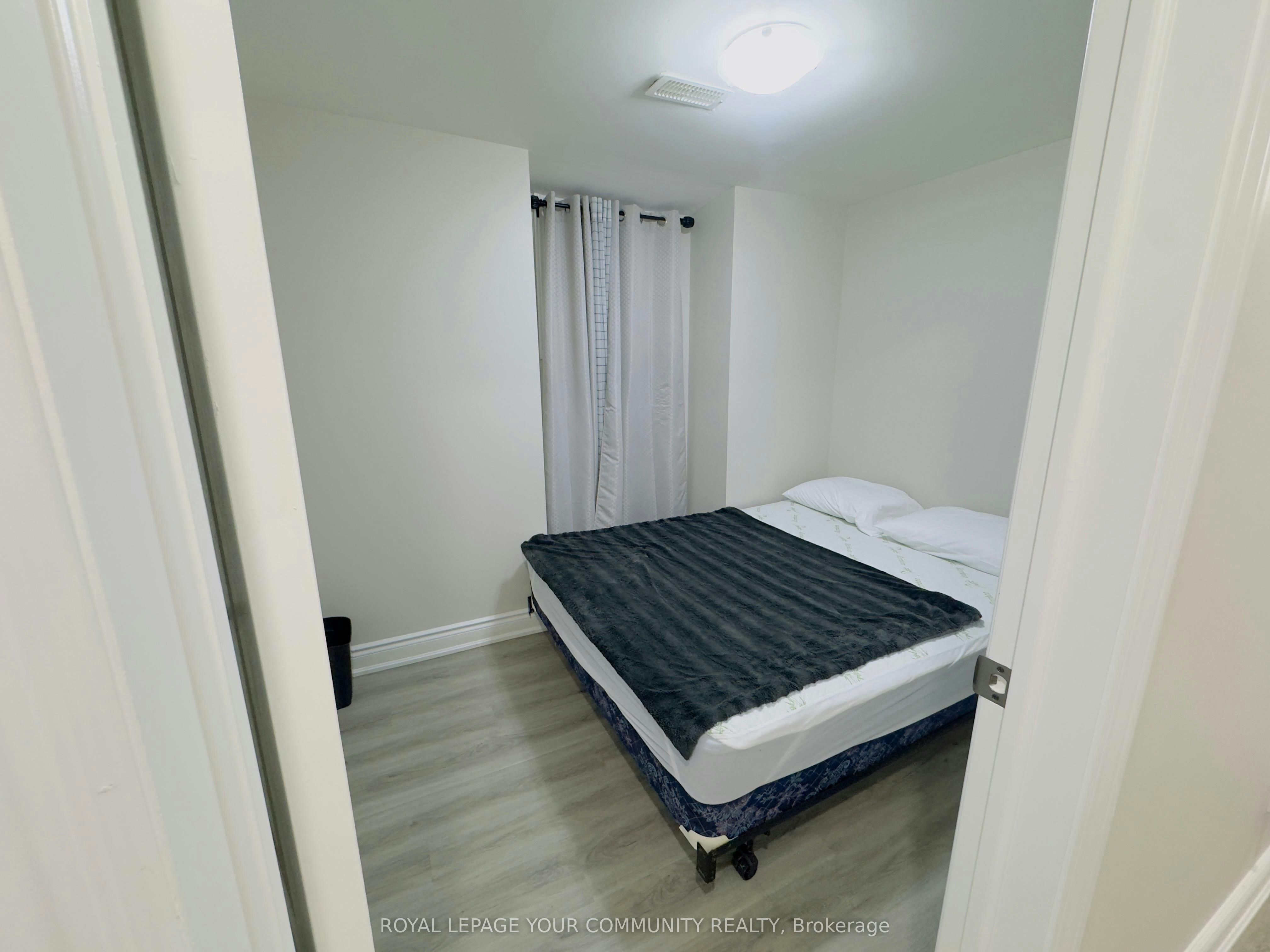 Bsmt-24 Nasmith Street, Brampton, ON, L6S 4Y8 - 10