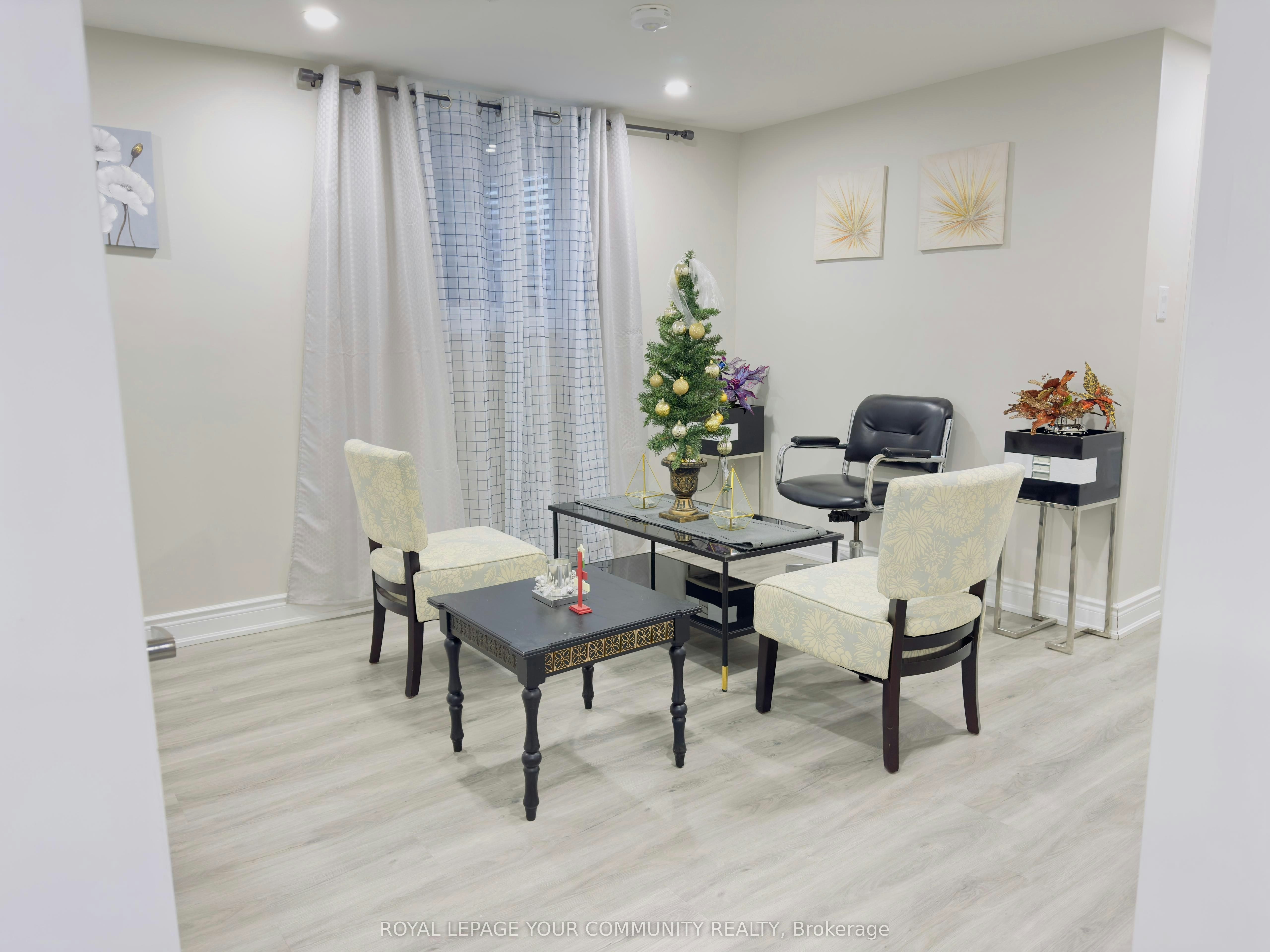 Bsmt-24 Nasmith Street, Brampton, ON, L6S 4Y8 - 5
