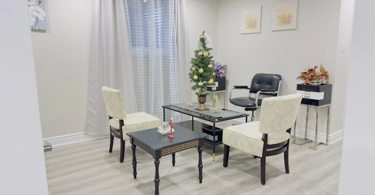 Bsmt-24 Nasmith Street, Brampton, ON, L6S 4Y8 - 5