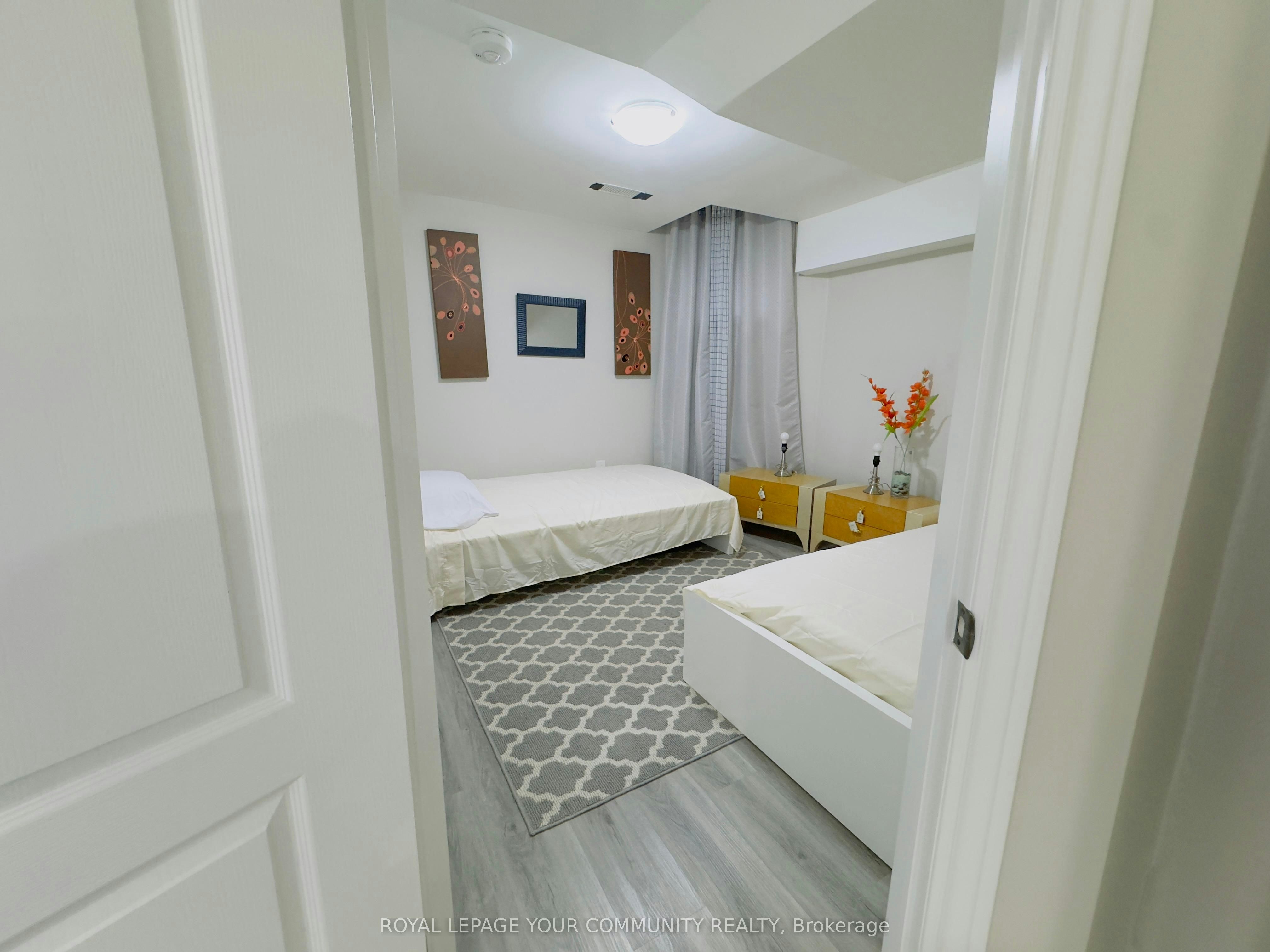 Bsmt-24 Nasmith Street, Brampton, ON, L6S 4Y8 - 6