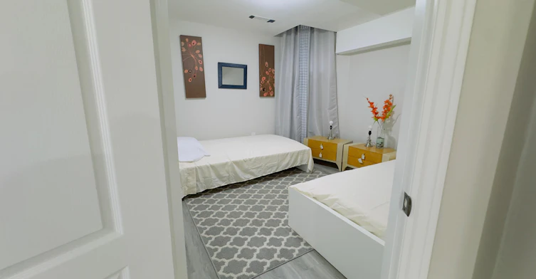 Bsmt-24 Nasmith Street, Brampton, ON, L6S 4Y8 - 6