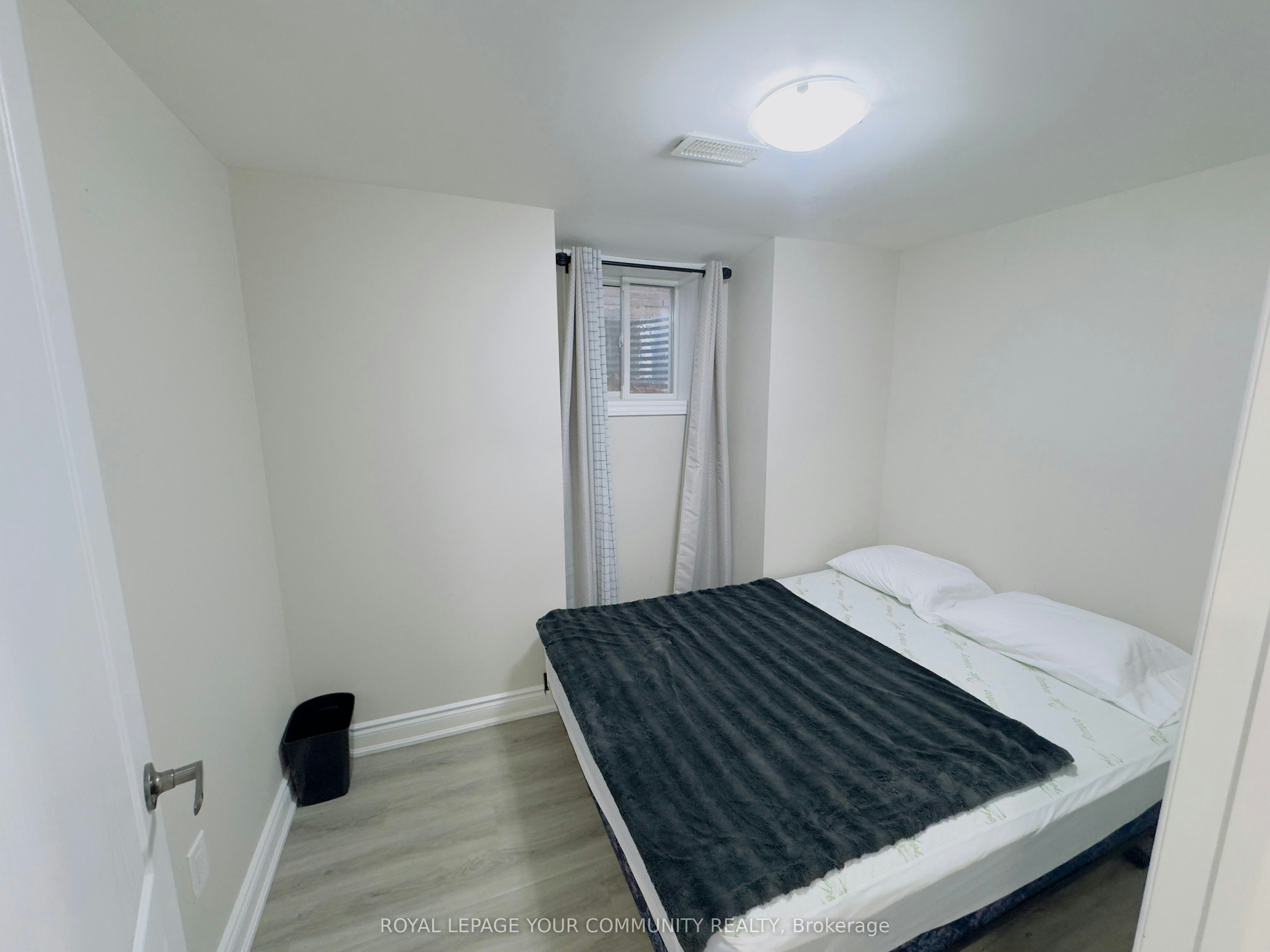 Bsmt-24 Nasmith Street, Brampton, ON, L6S 4Y8 - 9