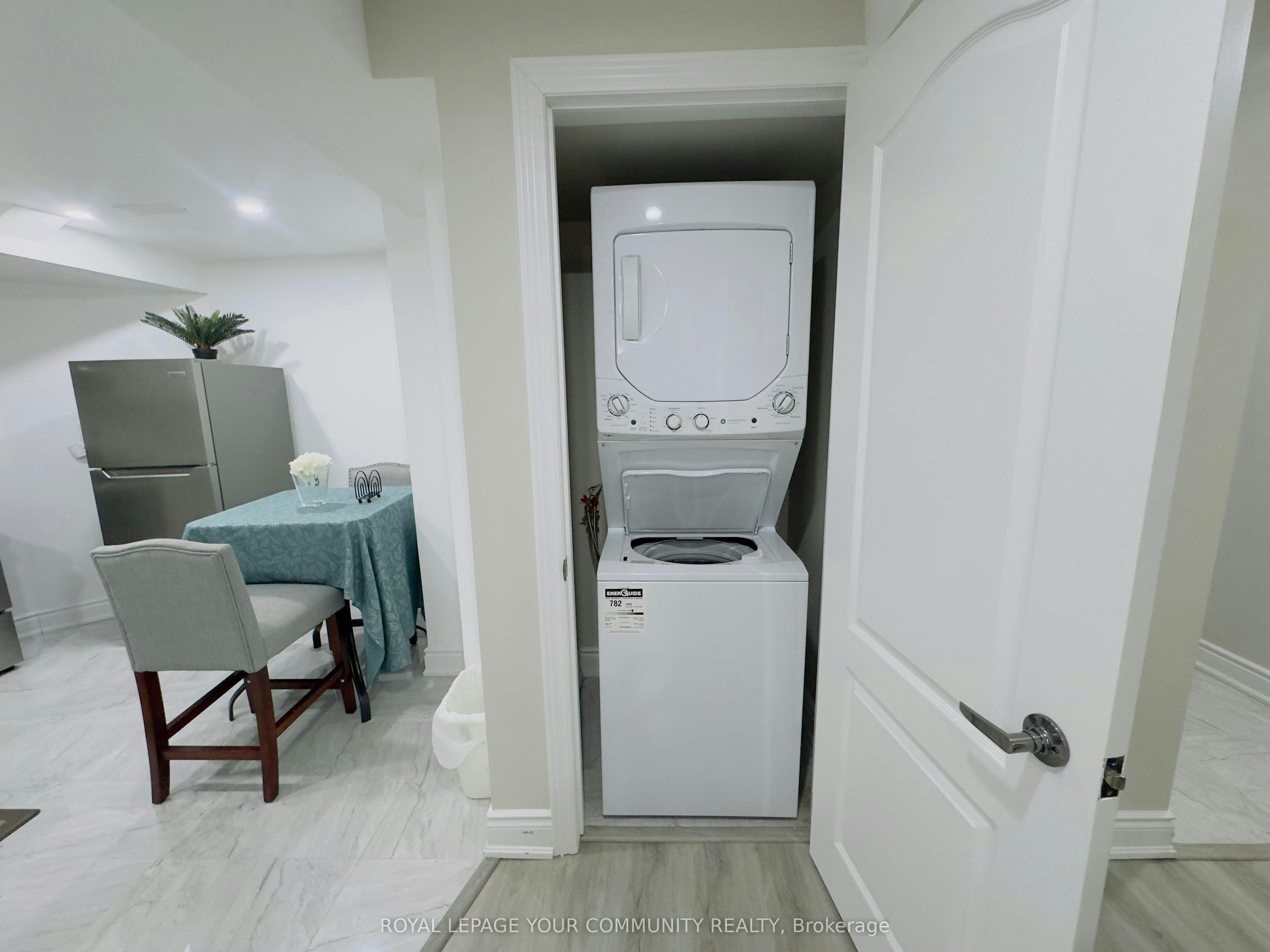 Bsmt-24 Nasmith Street, Brampton, ON, L6S 4Y8 - 11