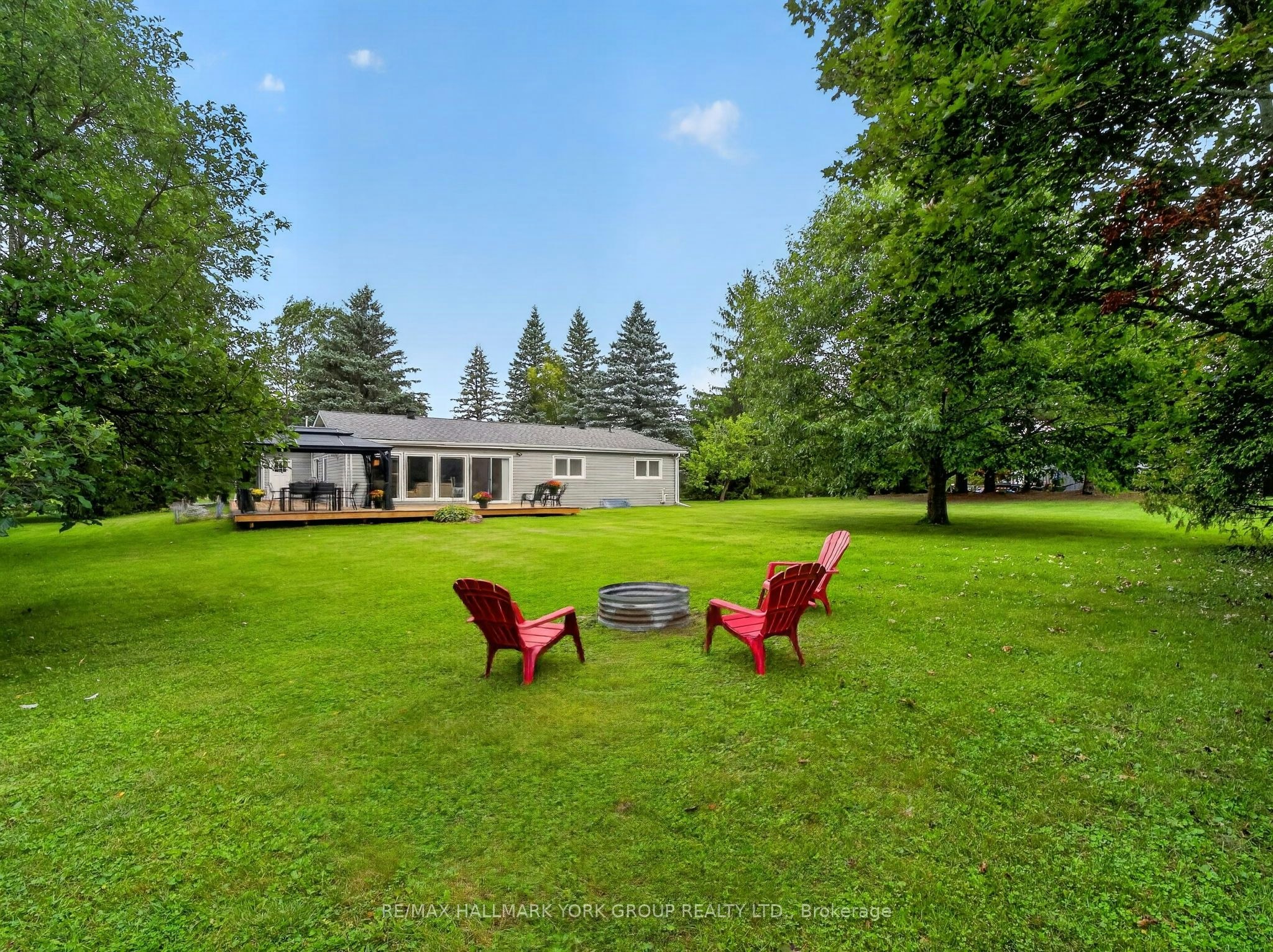 21 Birchview Drive, Caledon, ON, L7K 0L6