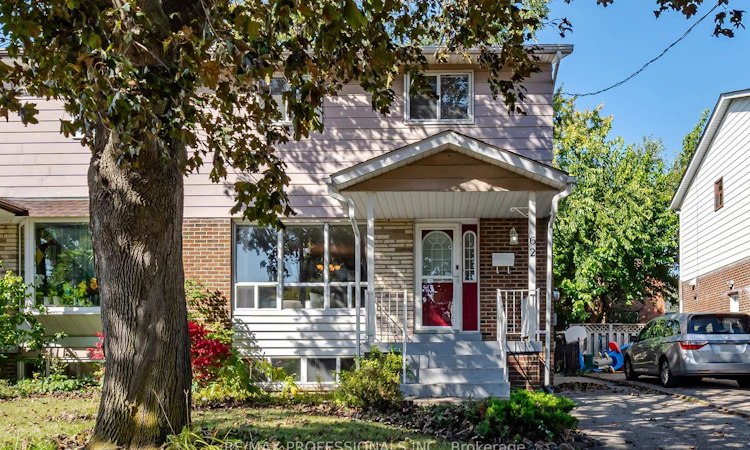 62 Edilou Drive
