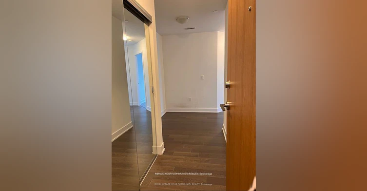3304-20 Shore Breeze Drive, Toronto, ON, M8V 0C7 - 10