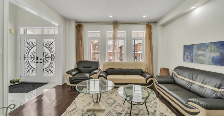 10 Vidal Road, Brampton, ON, L6Y 0G8 - 8