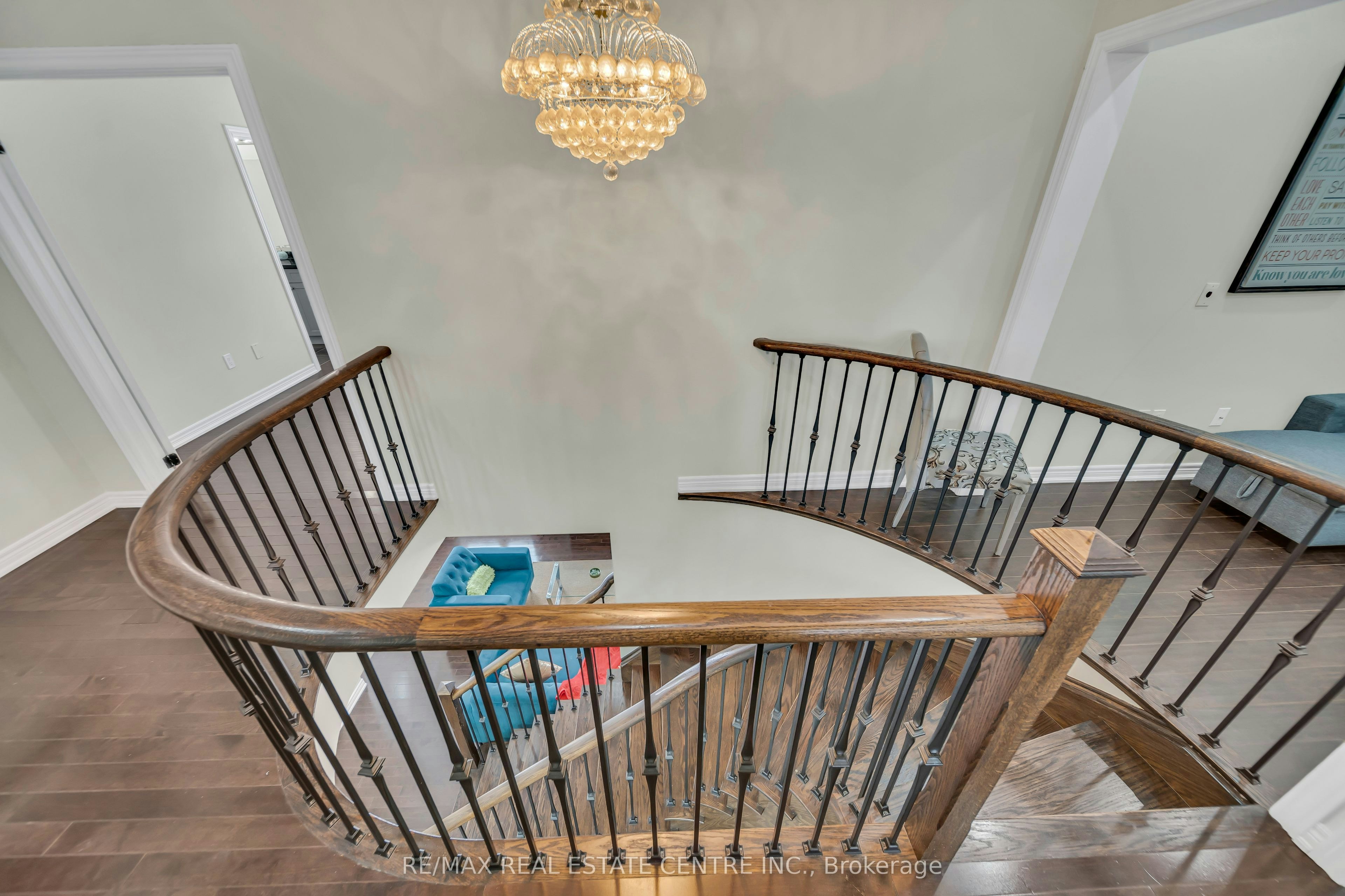 10 Vidal Road, Brampton, ON, L6Y 0G8 - 21