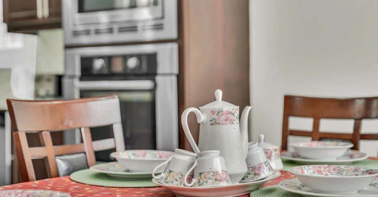 10 Vidal Road, Brampton, ON, L6Y 0G8 - 38
