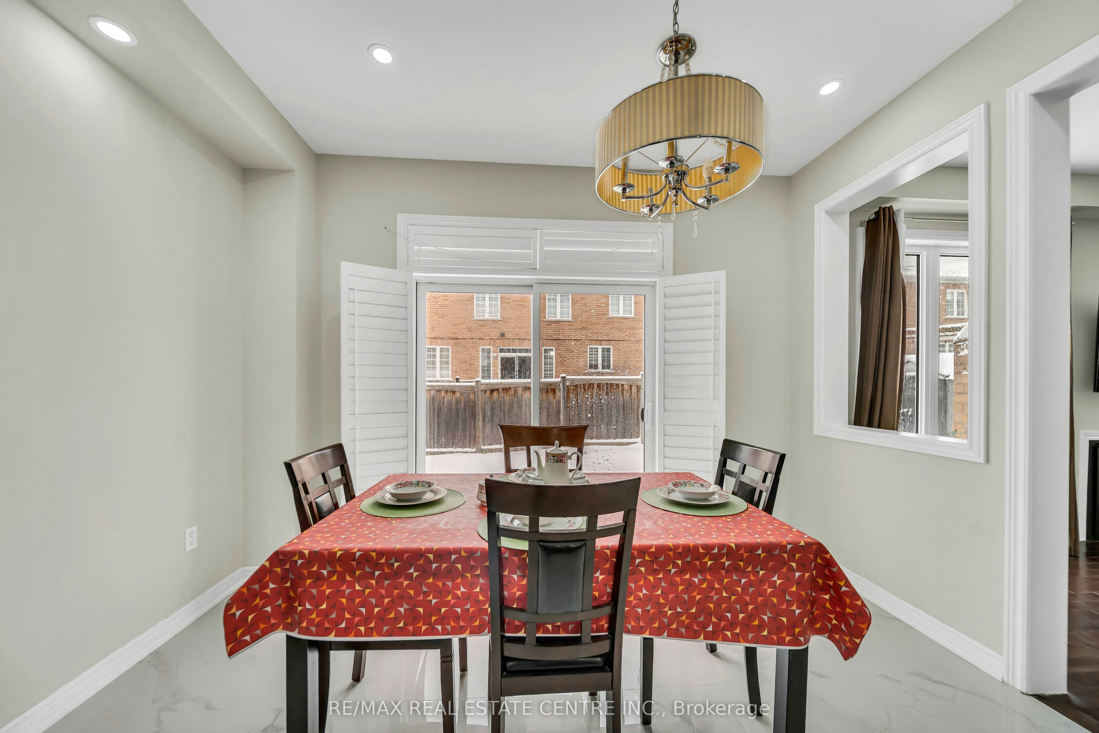 10 Vidal Road, Brampton, ON, L6Y 0G8 - 15