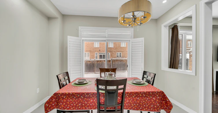 10 Vidal Road, Brampton, ON, L6Y 0G8 - 15