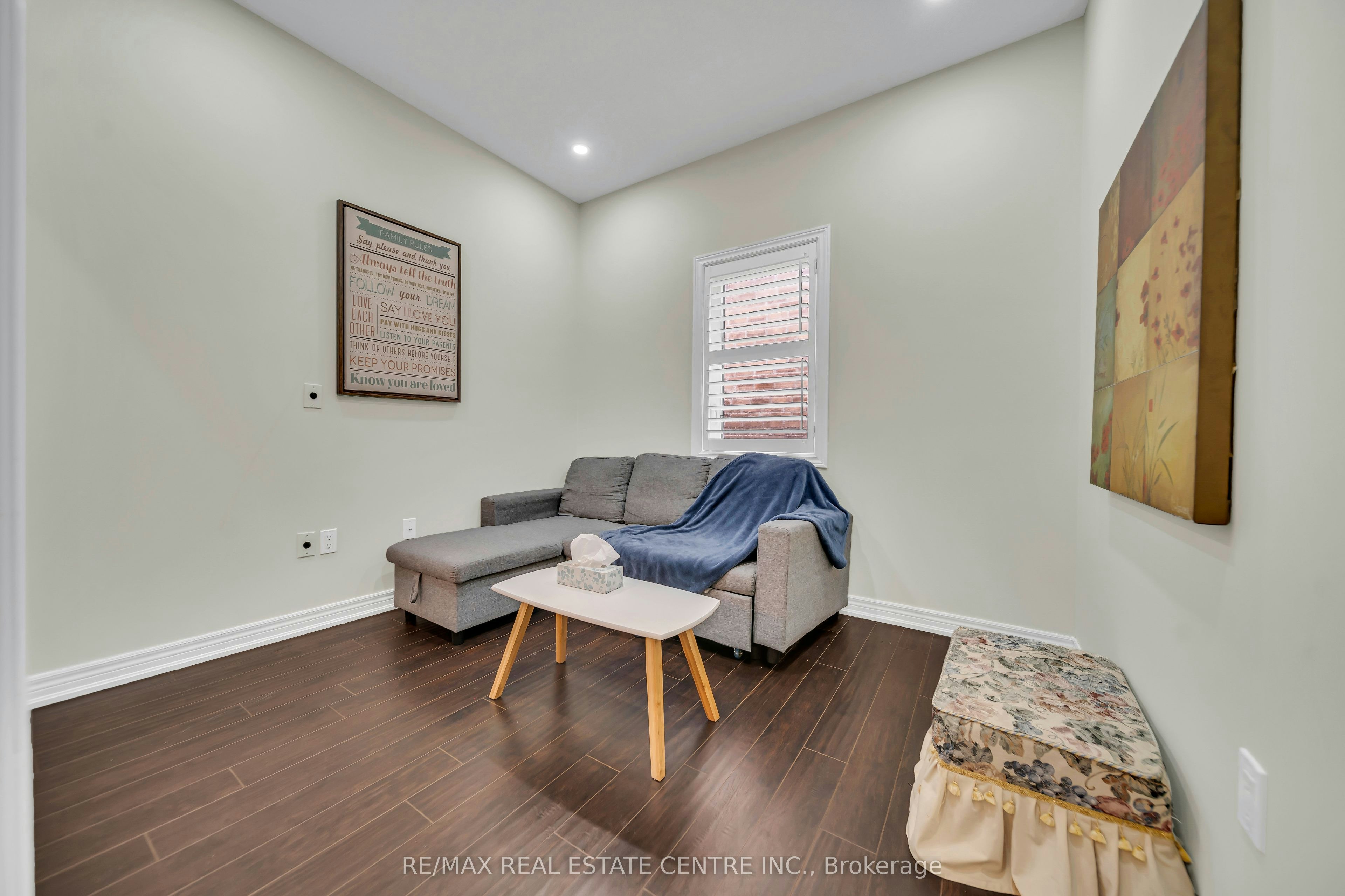 10 Vidal Road, Brampton, ON, L6Y 0G8 - 22