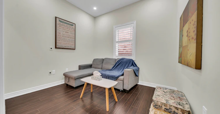 10 Vidal Road, Brampton, ON, L6Y 0G8 - 22