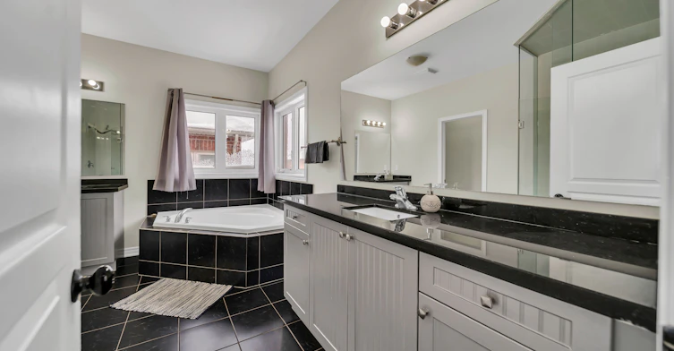 10 Vidal Road, Brampton, ON, L6Y 0G8 - 25