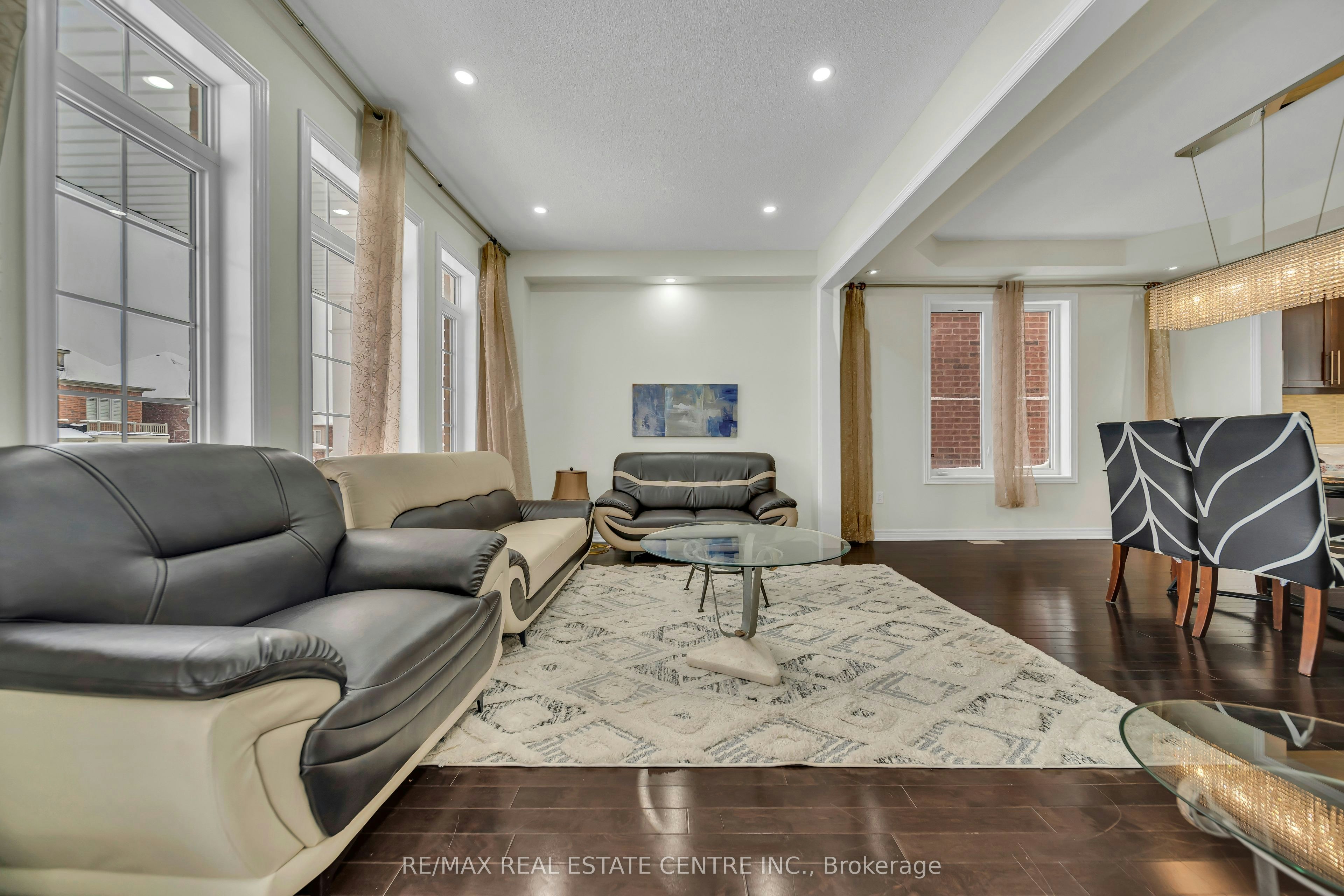 10 Vidal Road, Brampton, ON, L6Y 0G8 - 7