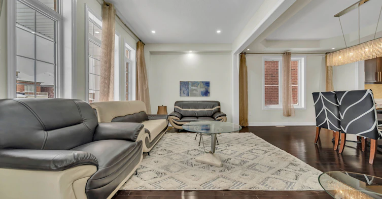 10 Vidal Road, Brampton, ON, L6Y 0G8 - 7
