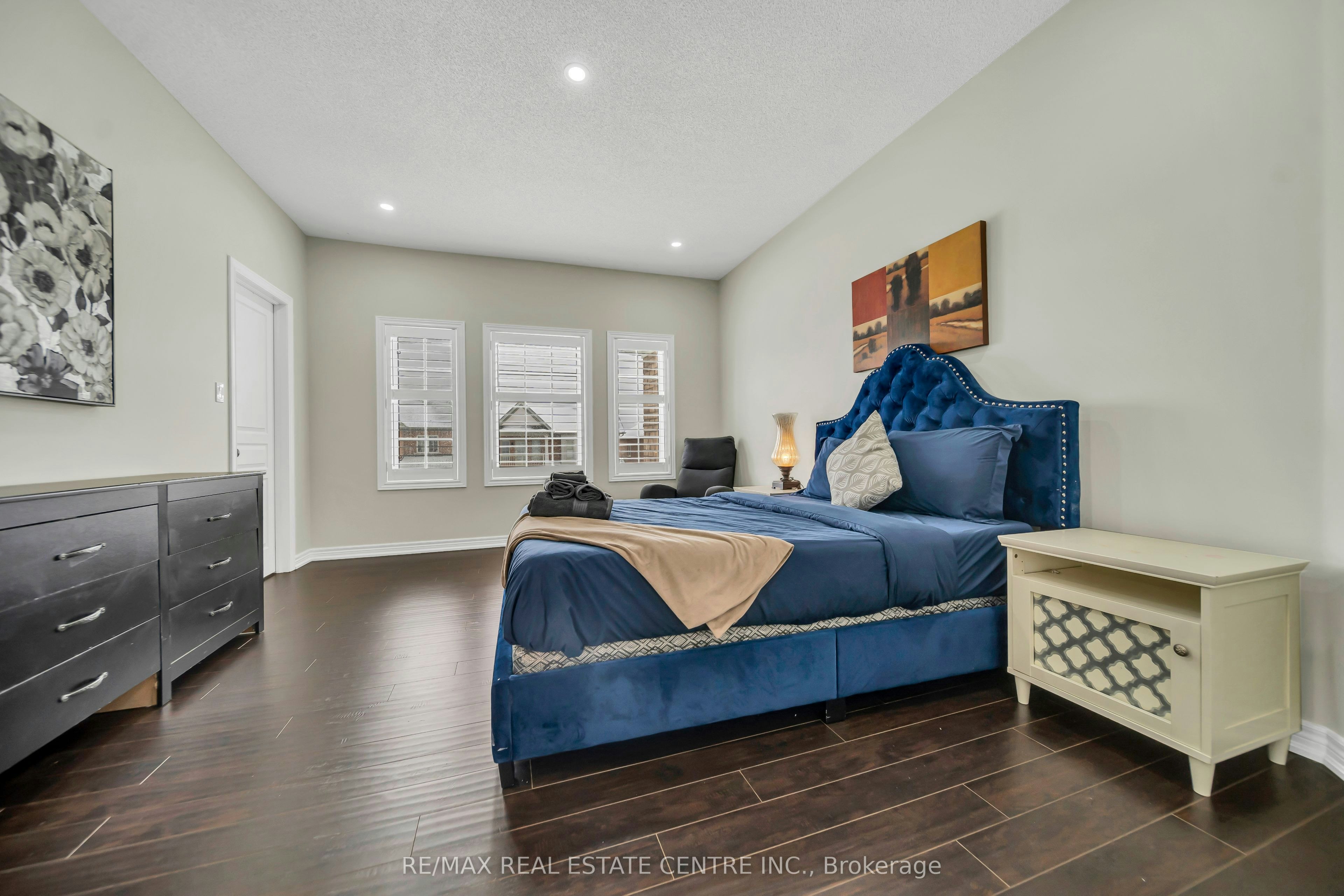 10 Vidal Road, Brampton, ON, L6Y 0G8 - 31