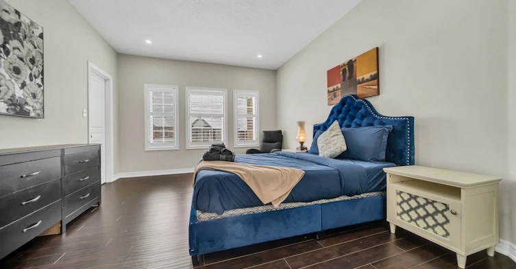 10 Vidal Road, Brampton, ON, L6Y 0G8 - 31