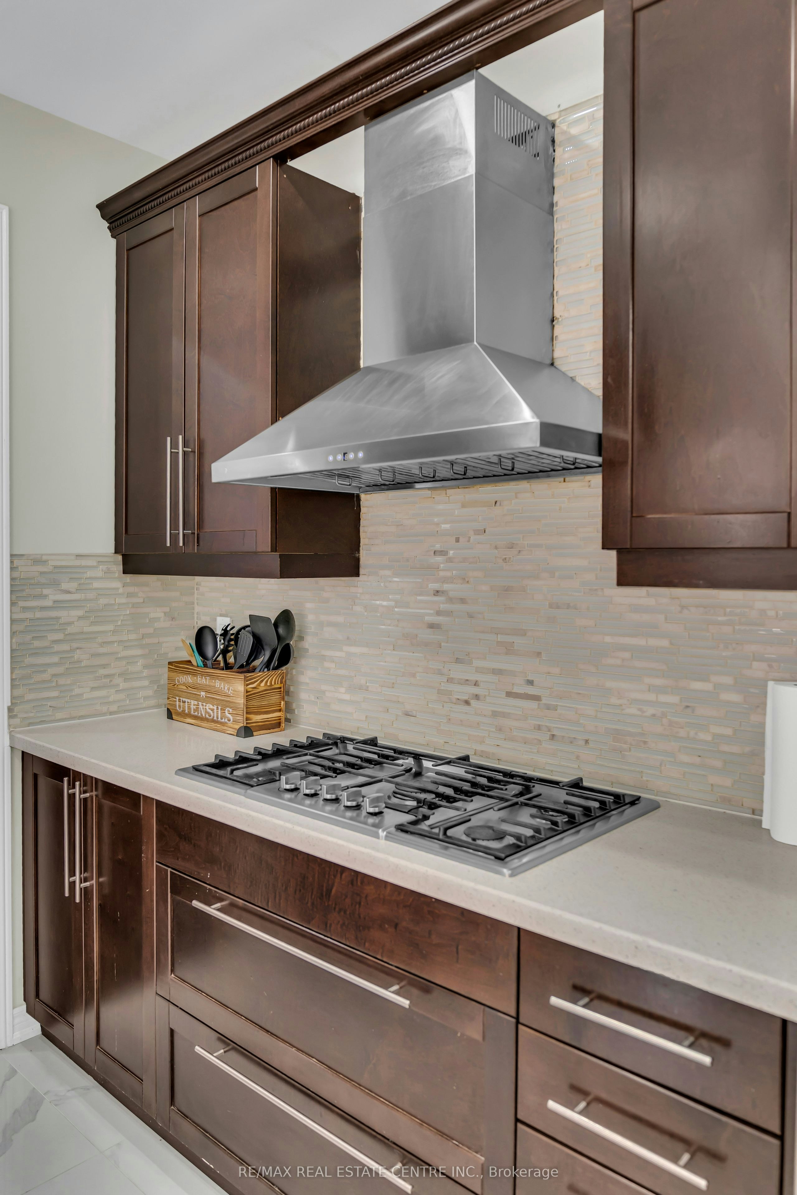 10 Vidal Road, Brampton, ON, L6Y 0G8 - 34