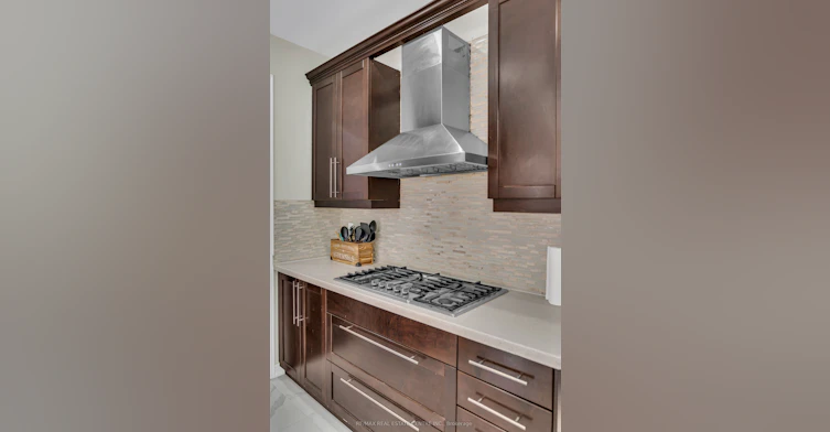 10 Vidal Road, Brampton, ON, L6Y 0G8 - 34