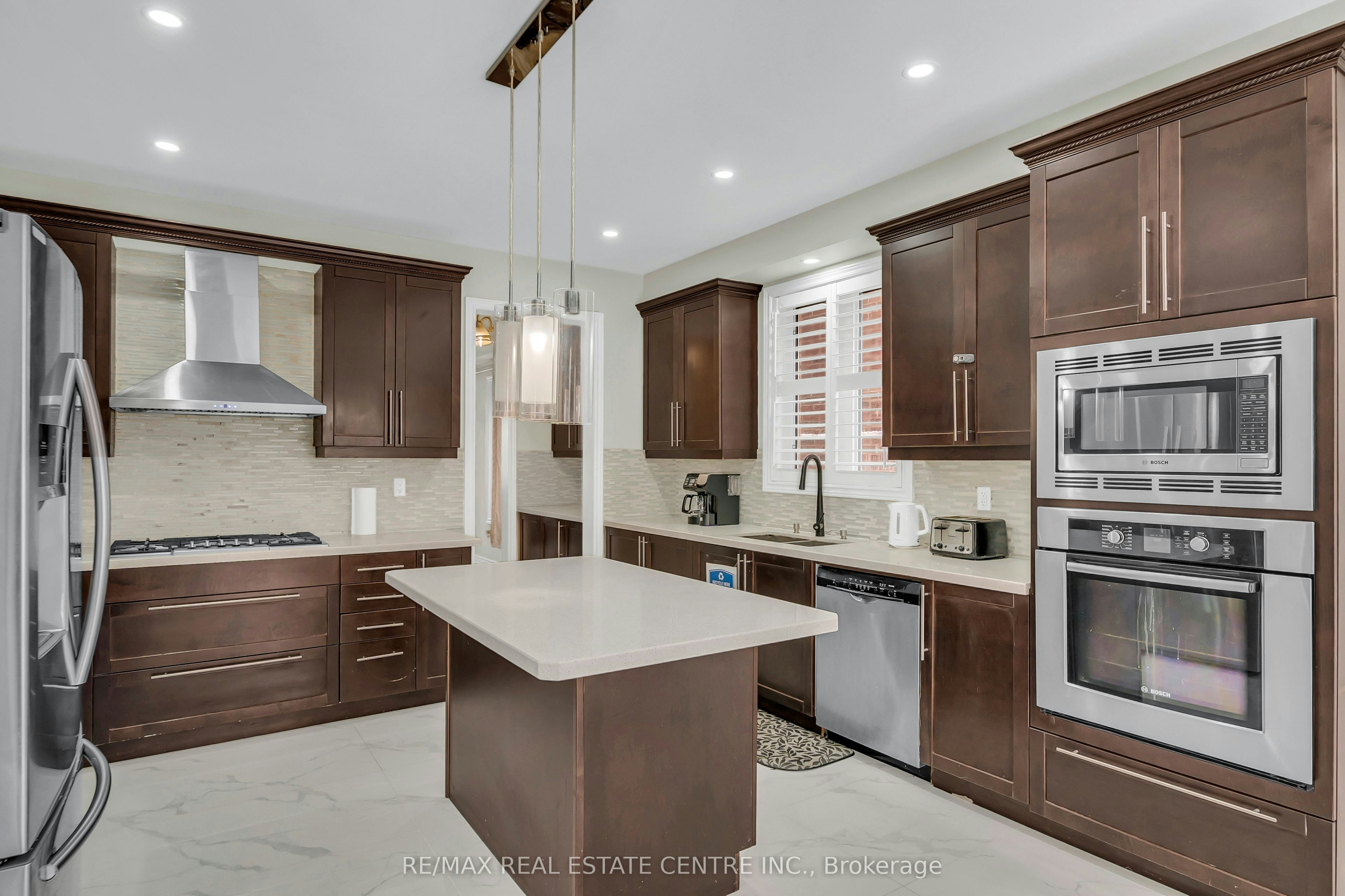 10 Vidal Road, Brampton, ON, L6Y 0G8 - 12