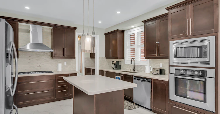 10 Vidal Road, Brampton, ON, L6Y 0G8 - 12