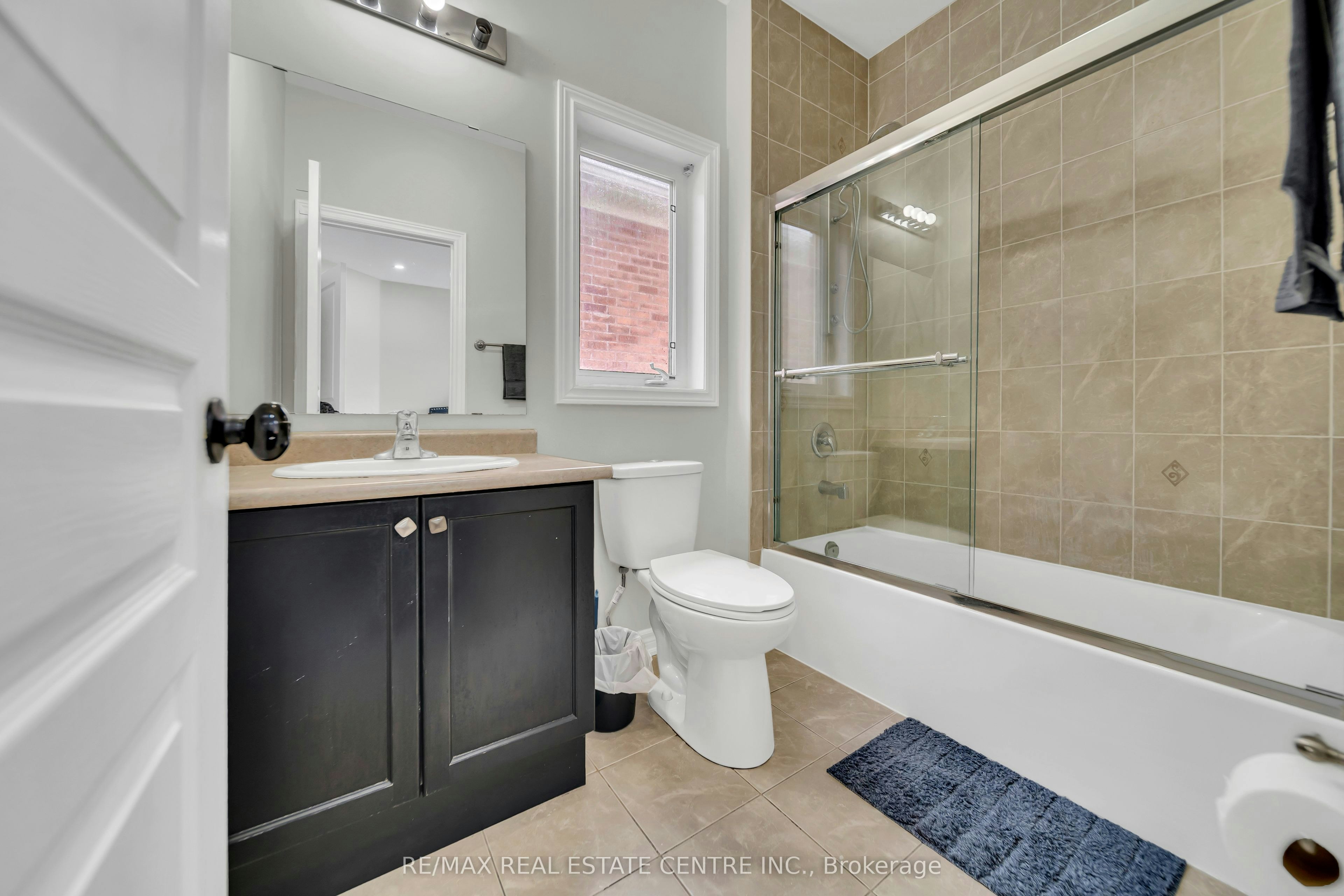 10 Vidal Road, Brampton, ON, L6Y 0G8 - 32