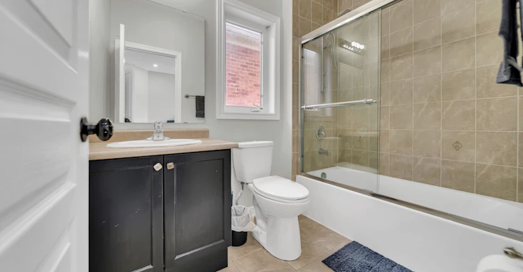 10 Vidal Road, Brampton, ON, L6Y 0G8 - 32