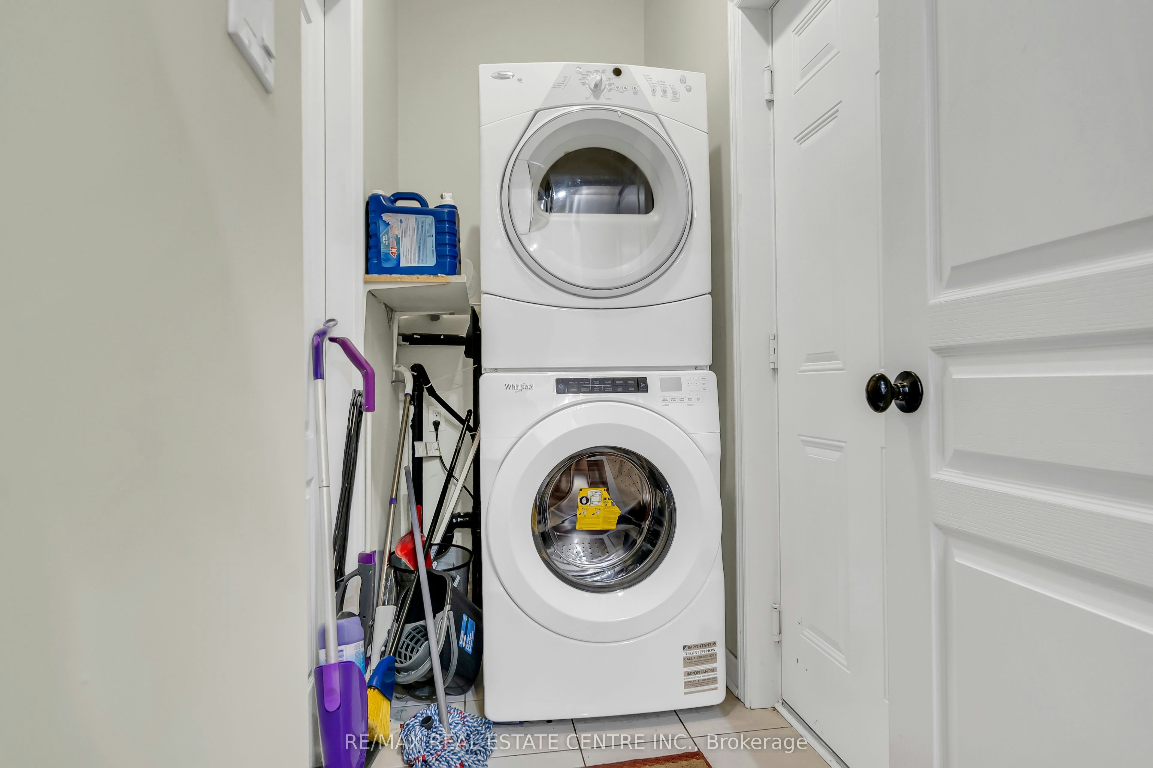 10 Vidal Road, Brampton, ON, L6Y 0G8 - 19