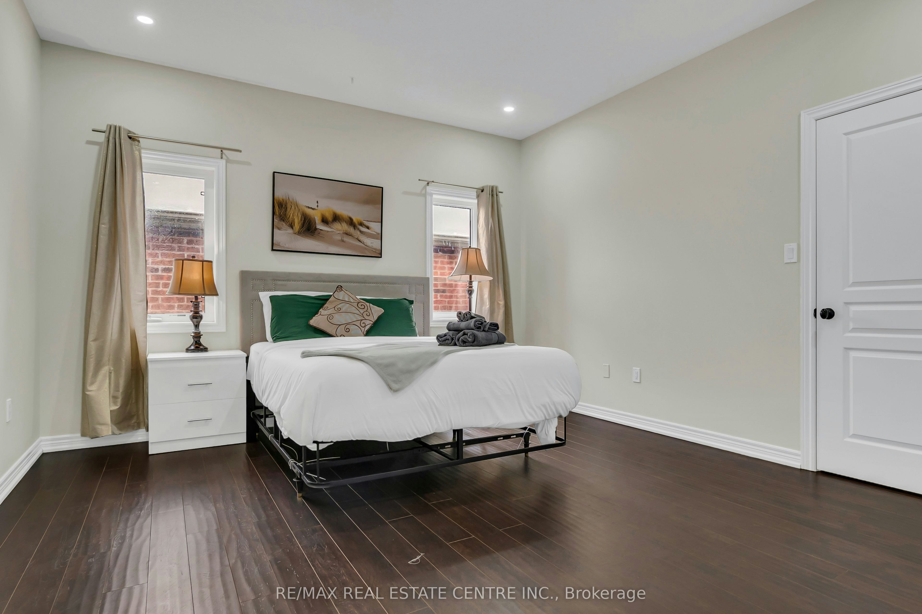 10 Vidal Road, Brampton, ON, L6Y 0G8 - 27